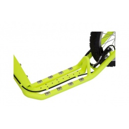 kostka_kid_street_mini_zluta_(4)